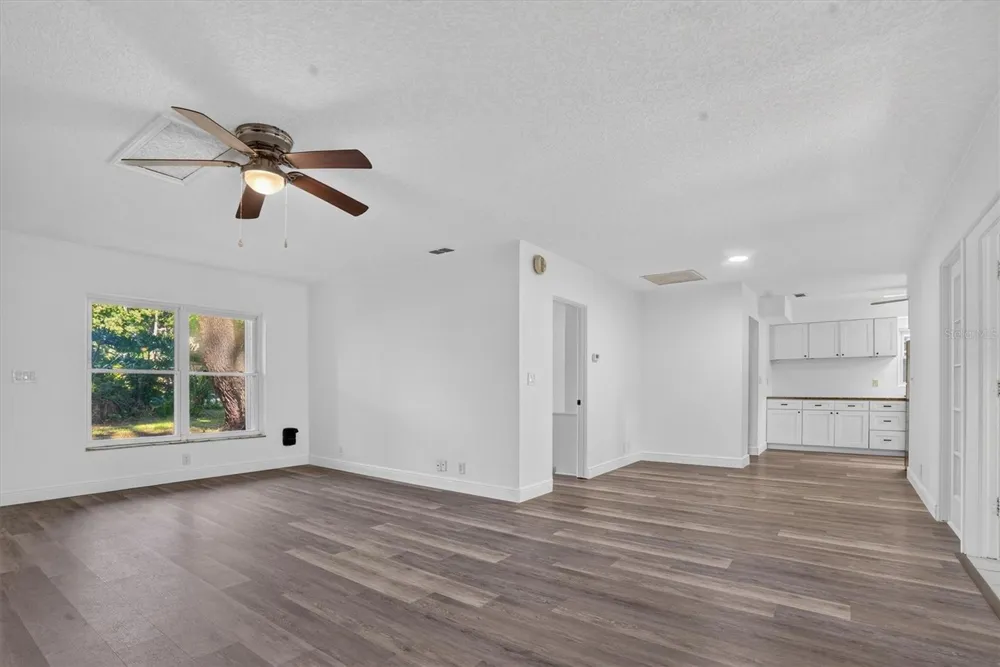 1202 ORANOLE ROAD Maitland, FL 32751