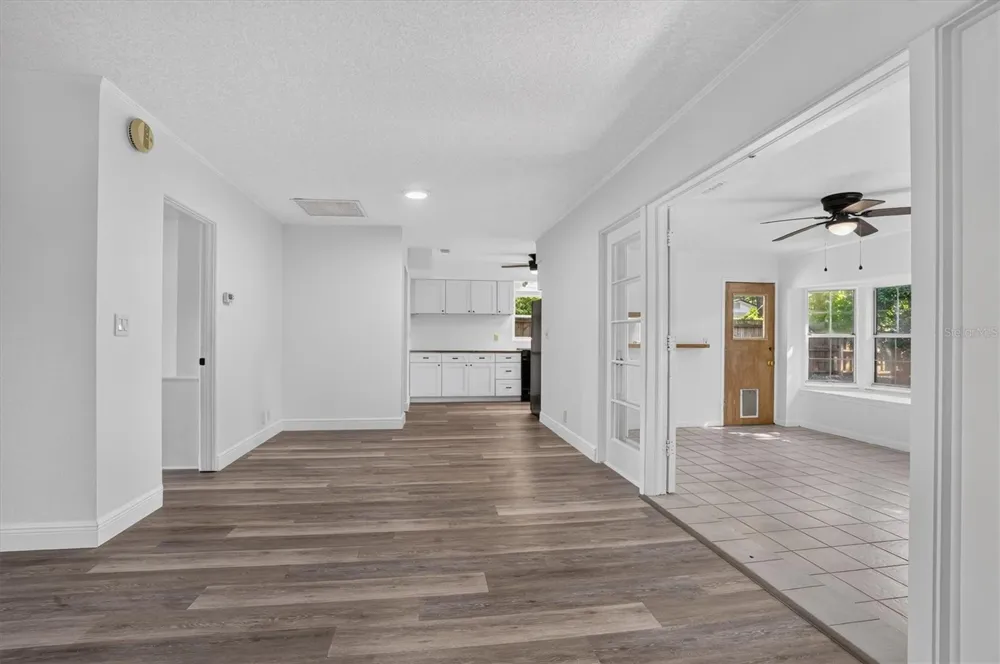 1202 ORANOLE ROAD Maitland, FL 32751