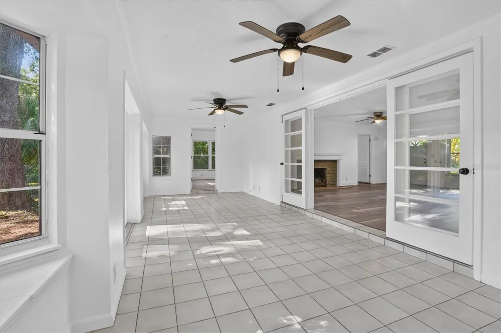 1202 ORANOLE ROAD Maitland, FL 32751