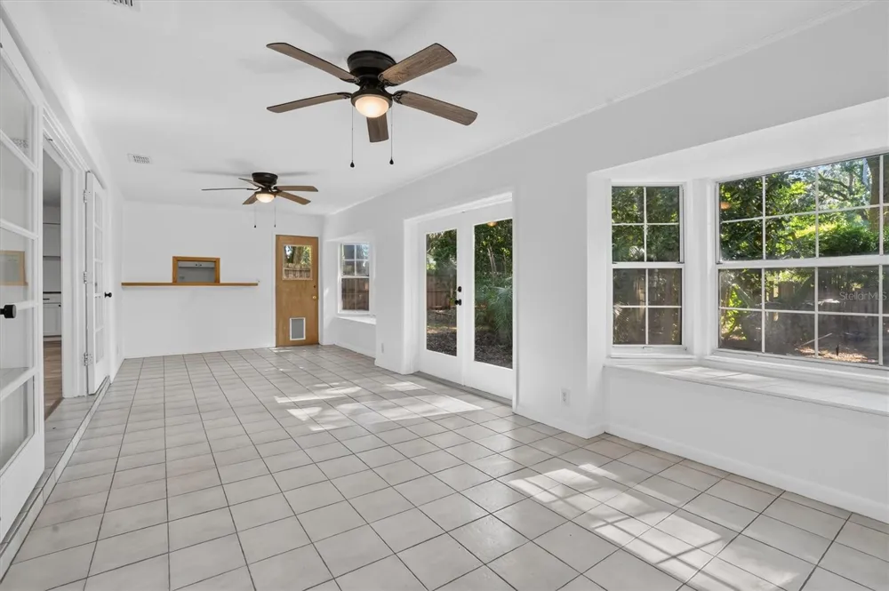 1202 ORANOLE ROAD Maitland, FL 32751