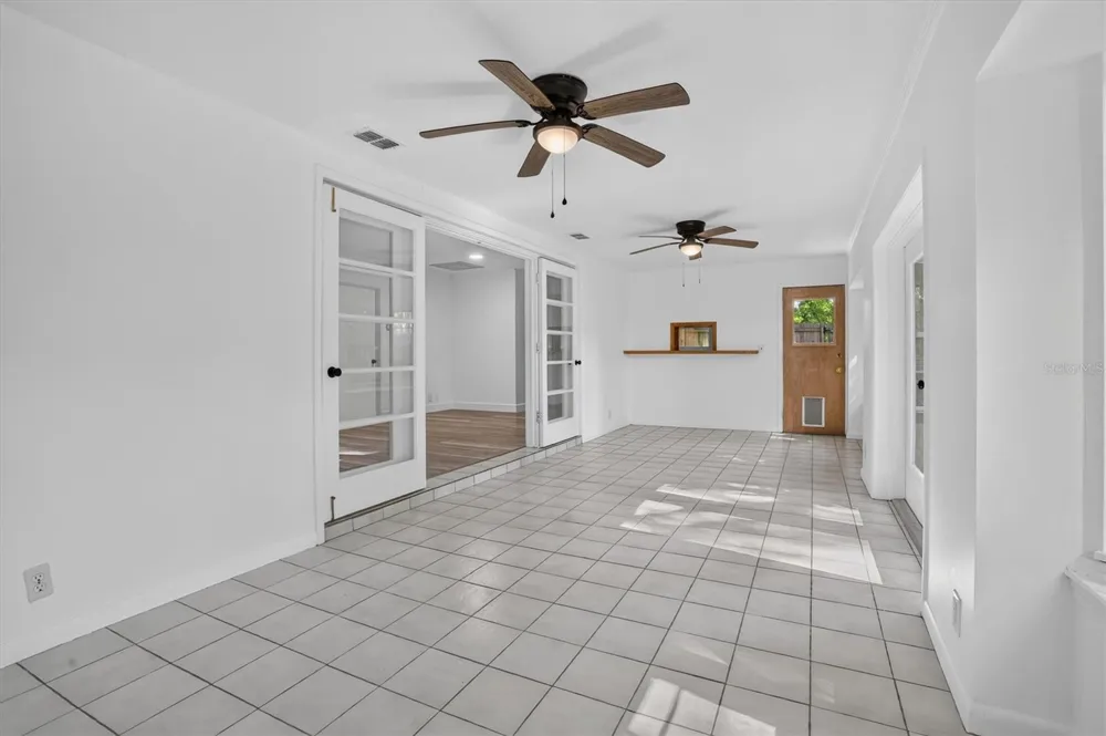1202 ORANOLE ROAD Maitland, FL 32751
