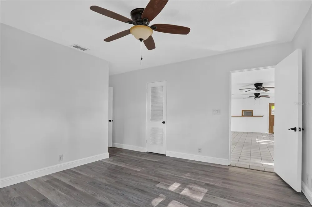 1202 ORANOLE ROAD Maitland, FL 32751