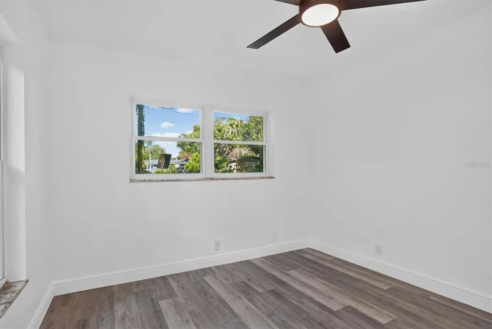 1202 ORANOLE ROAD Maitland, FL 32751