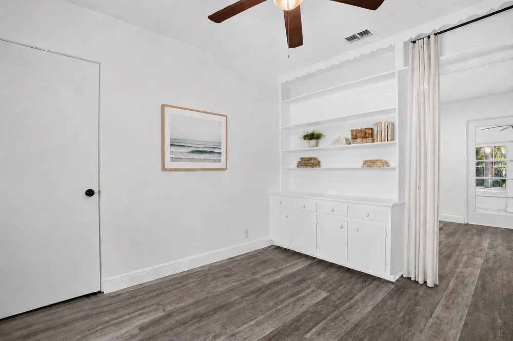 1202 ORANOLE ROAD Maitland, FL 32751