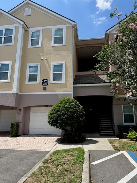 6663 QUEENS BOROUGH AVENUE #206