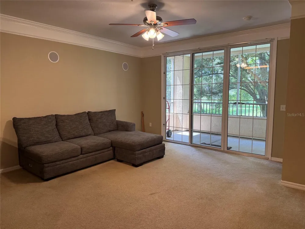 6663 QUEENS BOROUGH AVENUE #206 Orlando, FL 32835