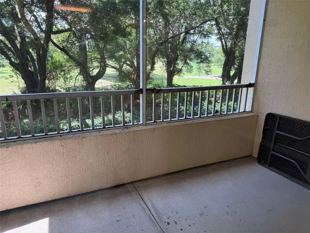 6663 QUEENS BOROUGH AVENUE #206 Orlando, FL 32835