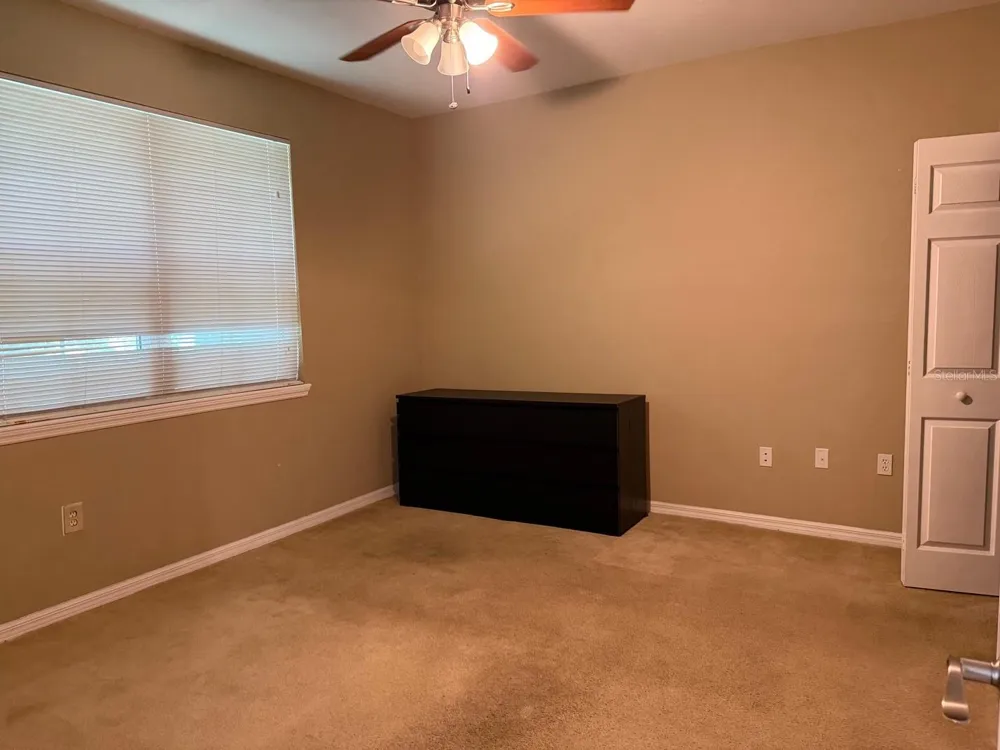 6663 QUEENS BOROUGH AVENUE #206 Orlando, FL 32835