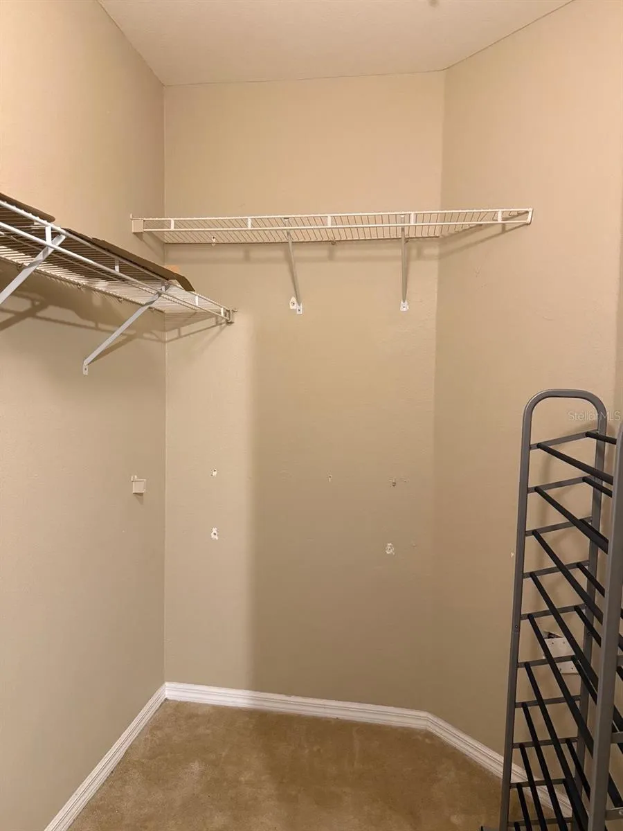 6663 QUEENS BOROUGH AVENUE #206 Orlando, FL 32835