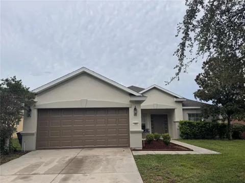 3993 SW 58TH AVENUE
