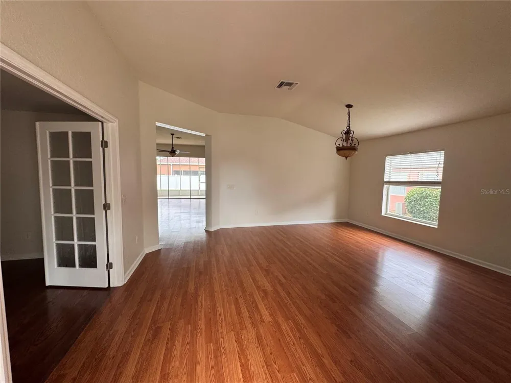 3993 SW 58TH AVENUE ocala, FL 34474