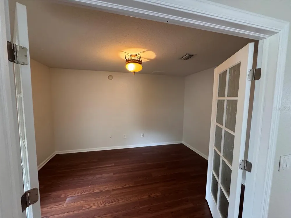 3993 SW 58TH AVENUE ocala, FL 34474