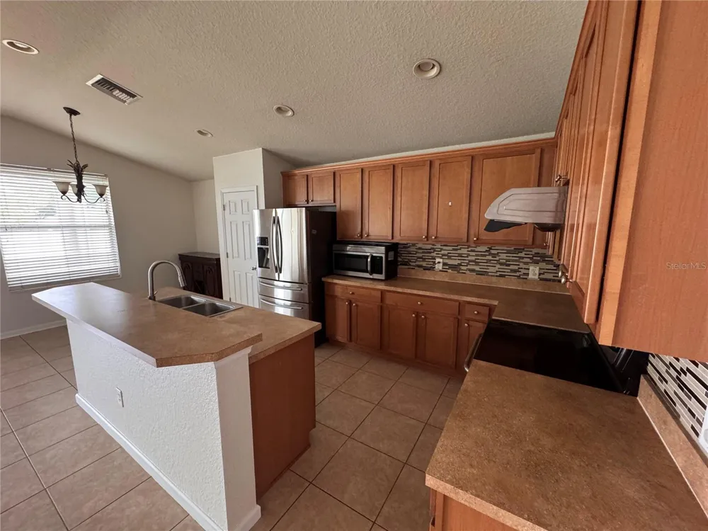 3993 SW 58TH AVENUE ocala, FL 34474