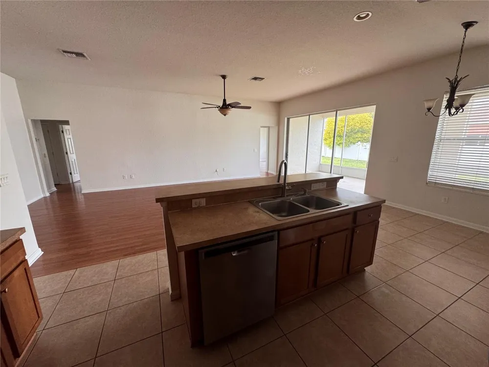 3993 SW 58TH AVENUE ocala, FL 34474