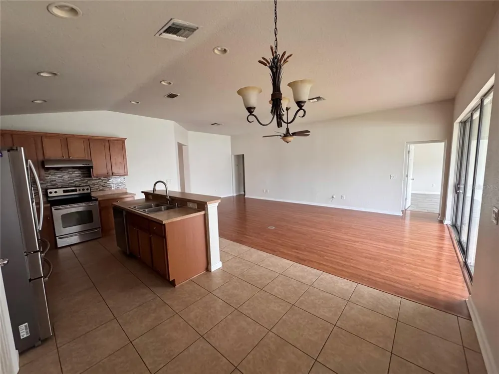 3993 SW 58TH AVENUE ocala, FL 34474