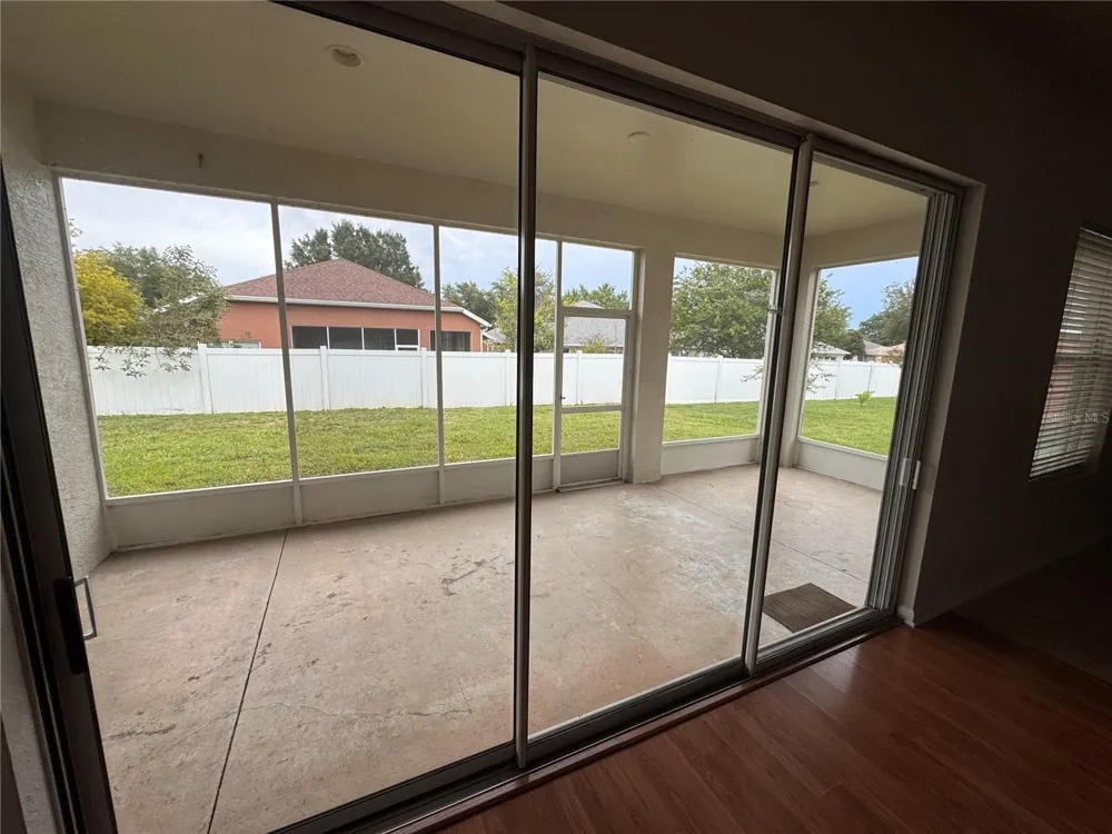 3993 SW 58TH AVENUE ocala, FL 34474