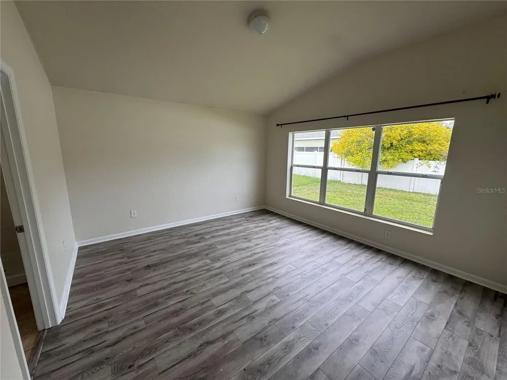 3993 SW 58TH AVENUE ocala, FL 34474