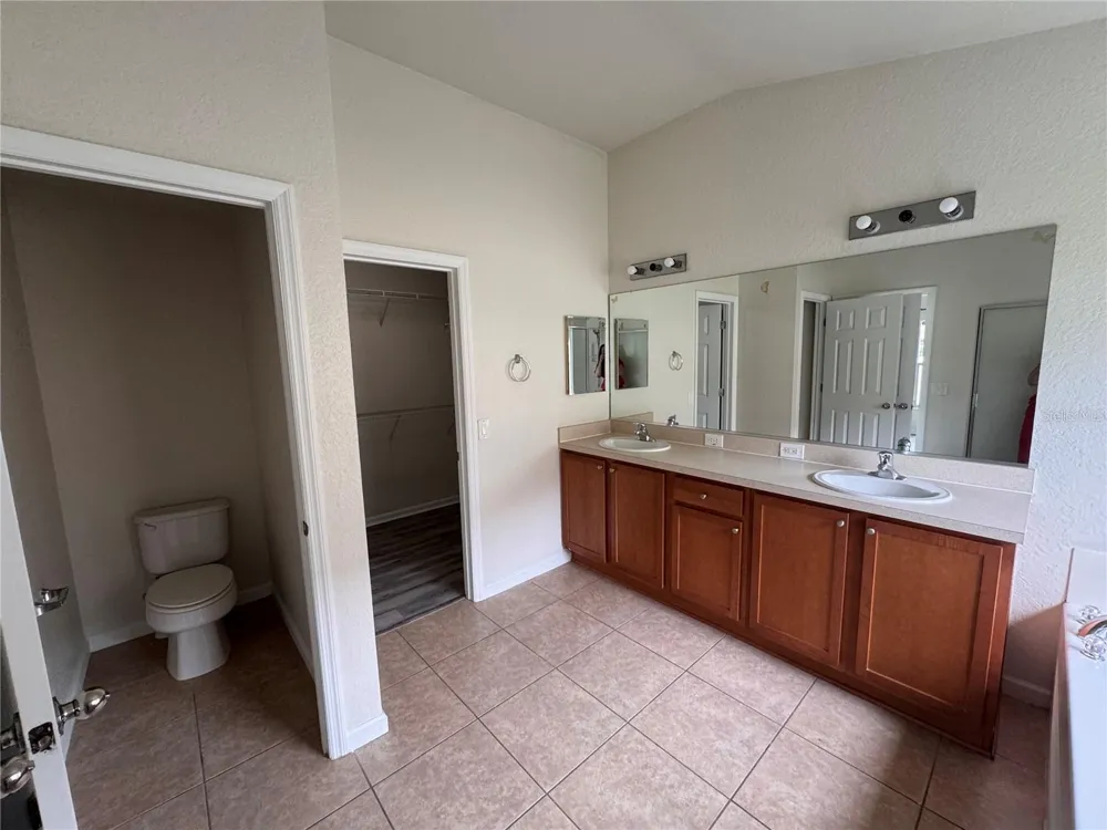 3993 SW 58TH AVENUE ocala, FL 34474