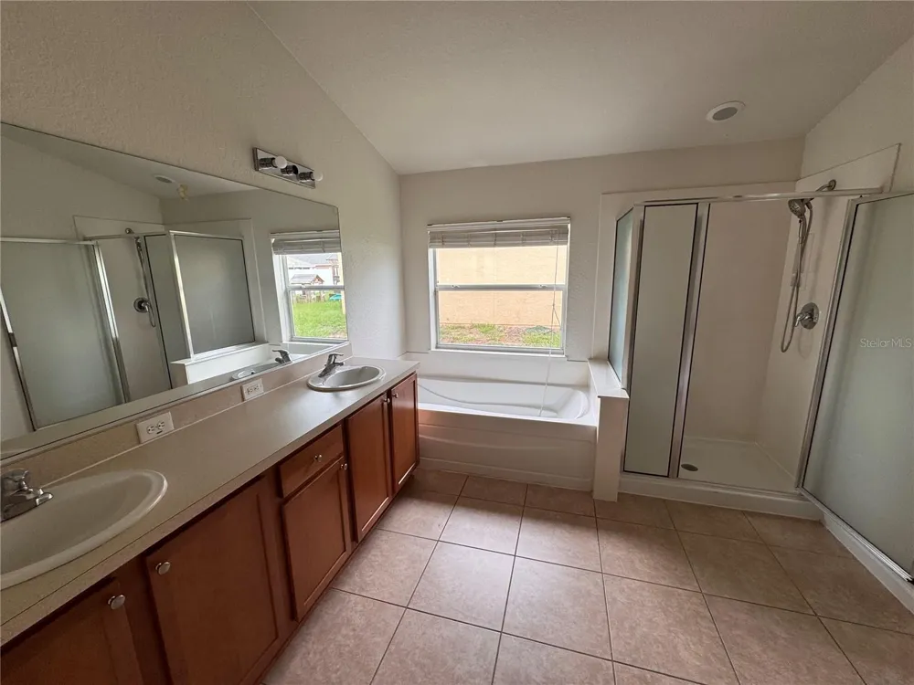 3993 SW 58TH AVENUE ocala, FL 34474