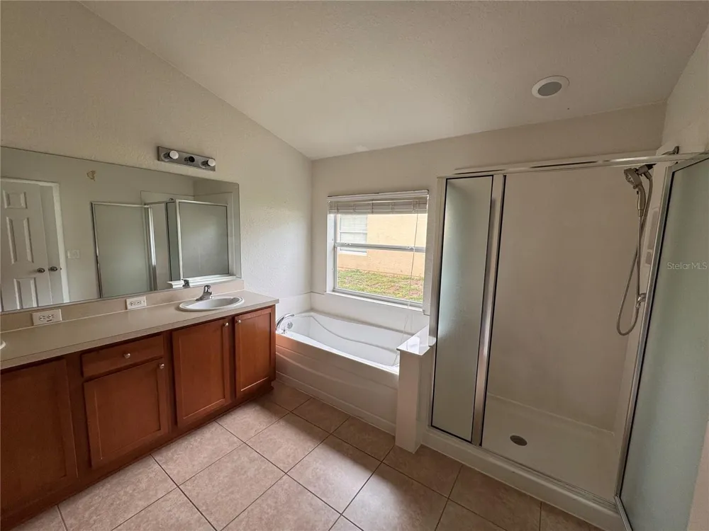 3993 SW 58TH AVENUE ocala, FL 34474
