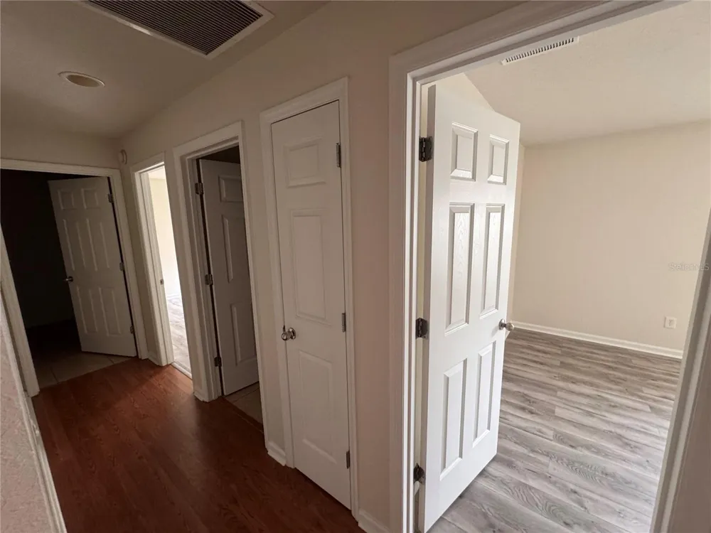 3993 SW 58TH AVENUE ocala, FL 34474