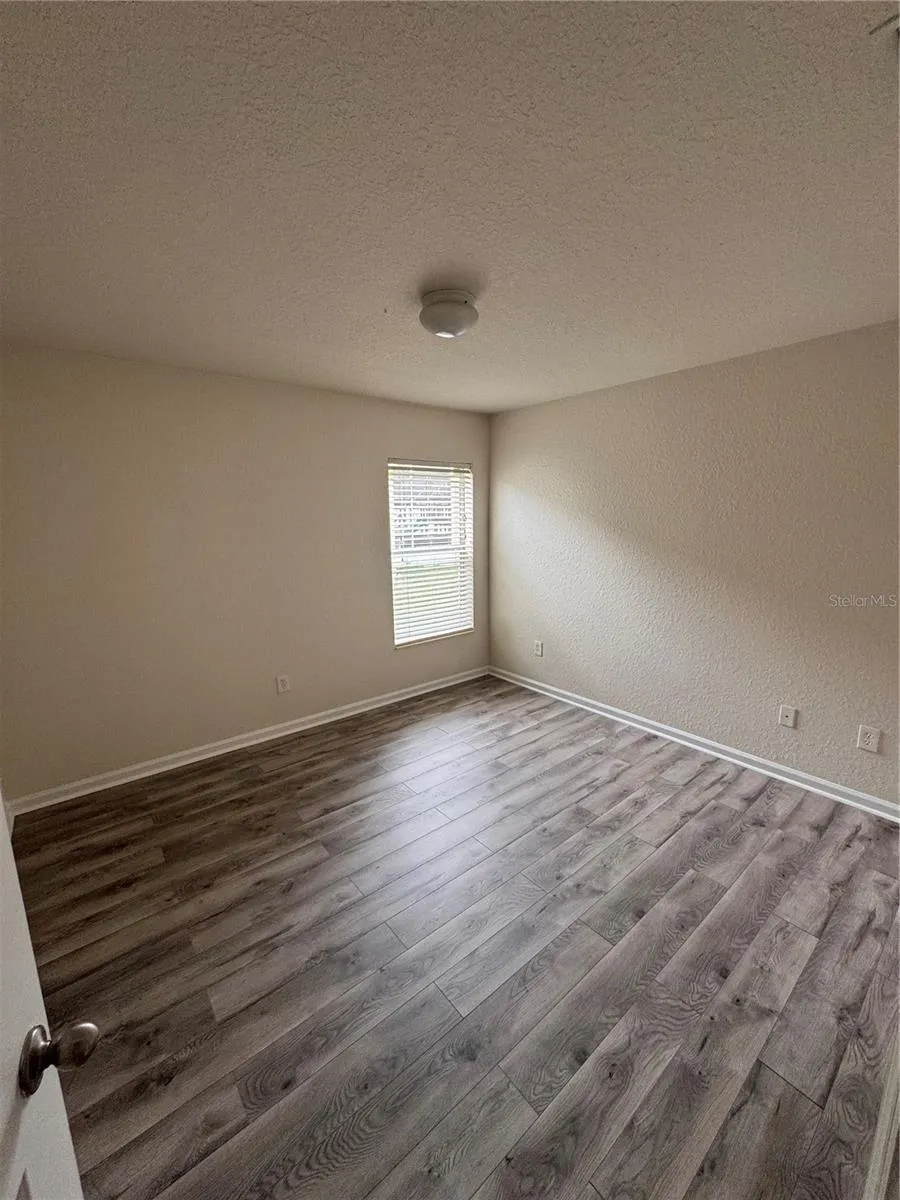 3993 SW 58TH AVENUE ocala, FL 34474