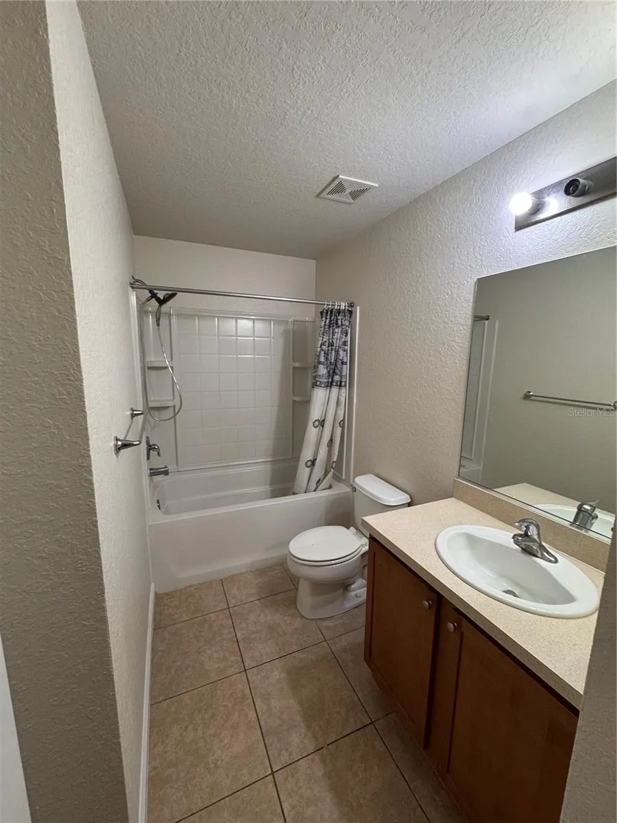 3993 SW 58TH AVENUE ocala, FL 34474