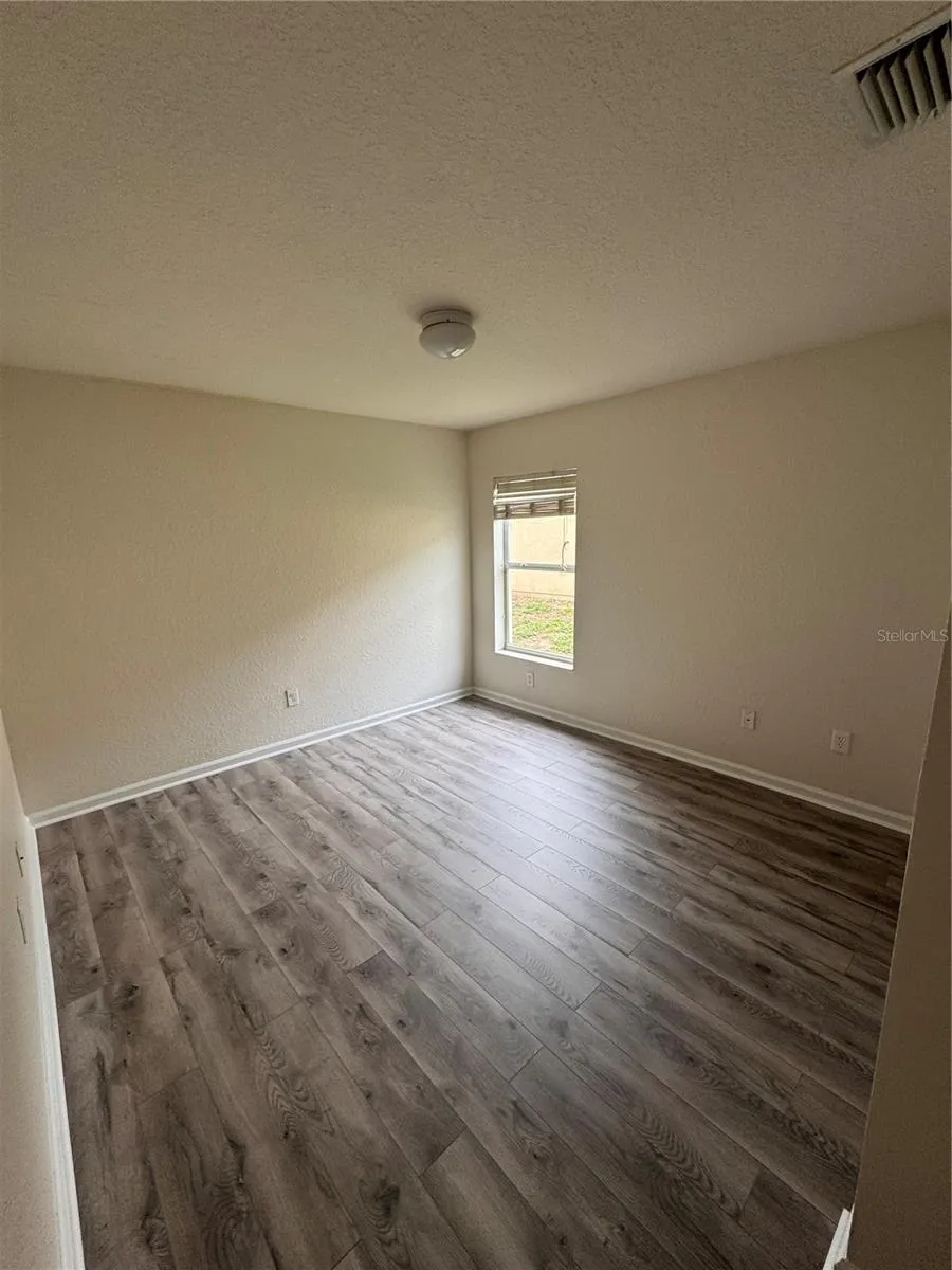 3993 SW 58TH AVENUE ocala, FL 34474