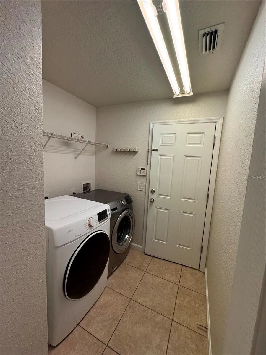3993 SW 58TH AVENUE ocala, FL 34474