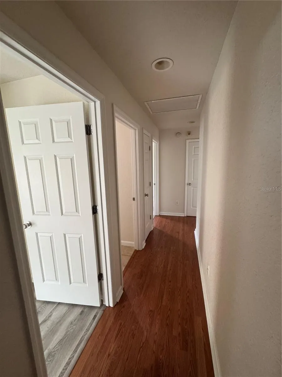 3993 SW 58TH AVENUE ocala, FL 34474