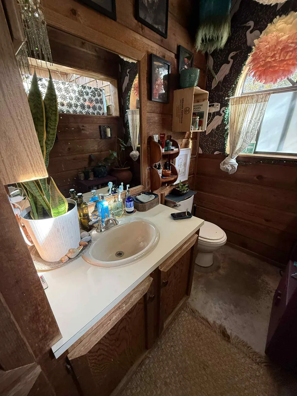 206 Topspin Drive Spicewood, TX 78669
