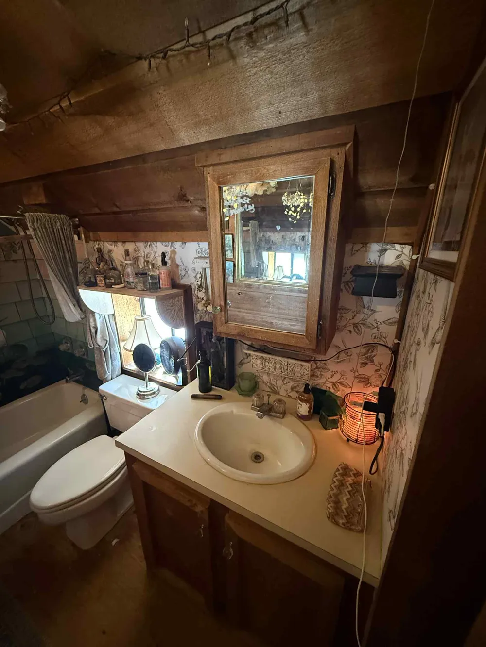 206 Topspin Drive Spicewood, TX 78669