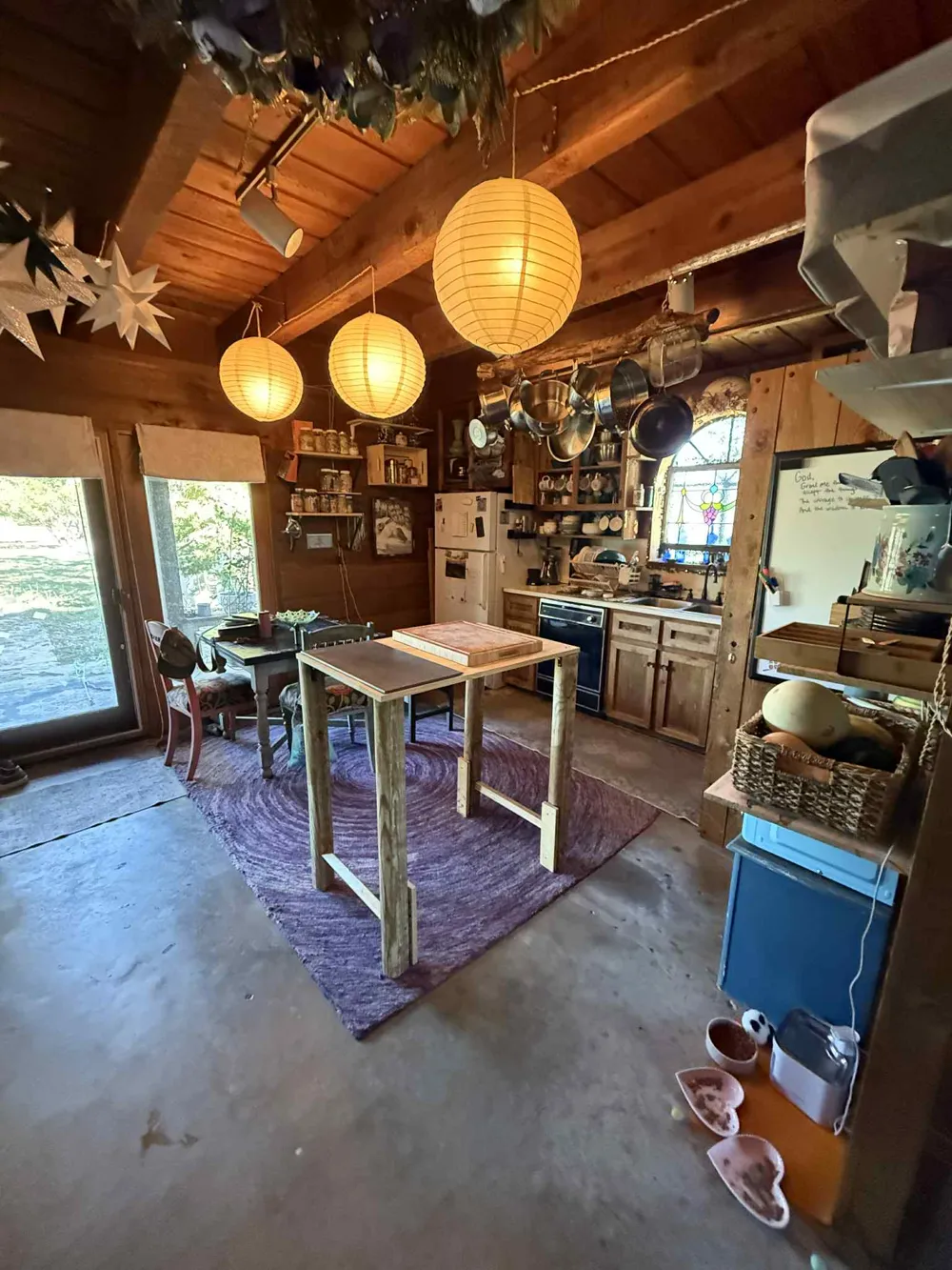 206 Topspin Drive Spicewood, TX 78669