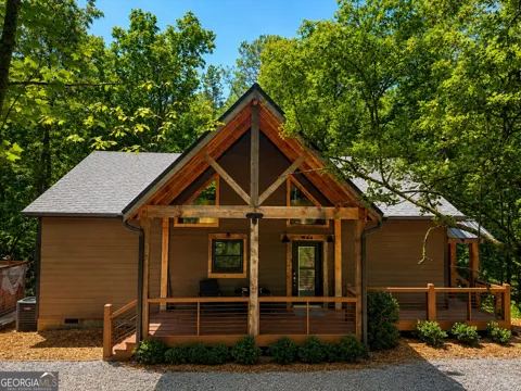 154 Nexus CT