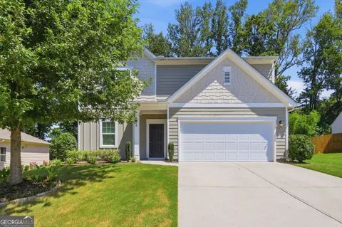218 Shepard DR