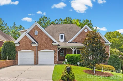 771 Cherry Hills Place