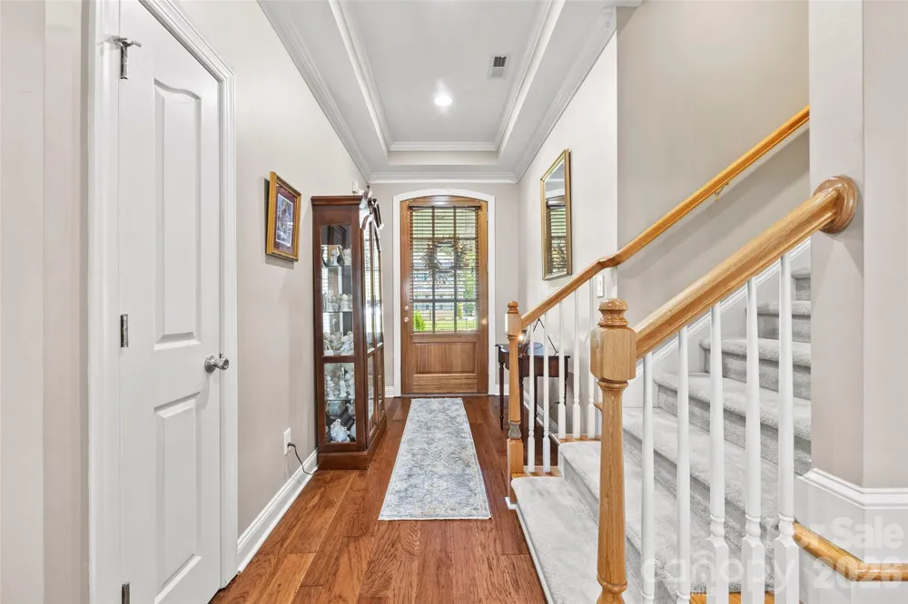 771 Cherry Hills Place Rock Hill, SC 29730