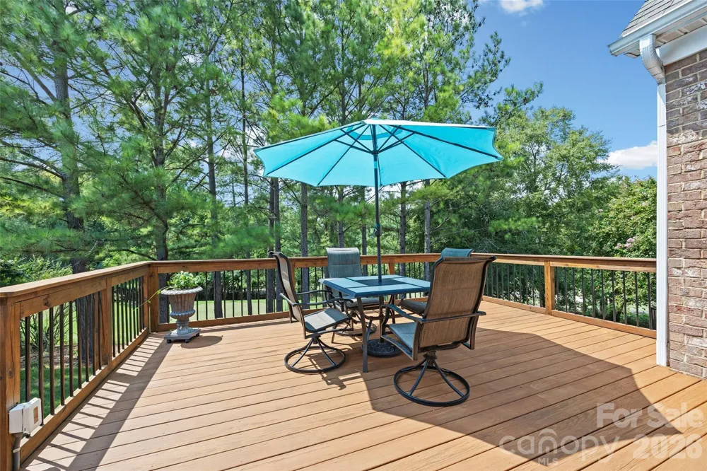 771 Cherry Hills Place Rock Hill, SC 29730