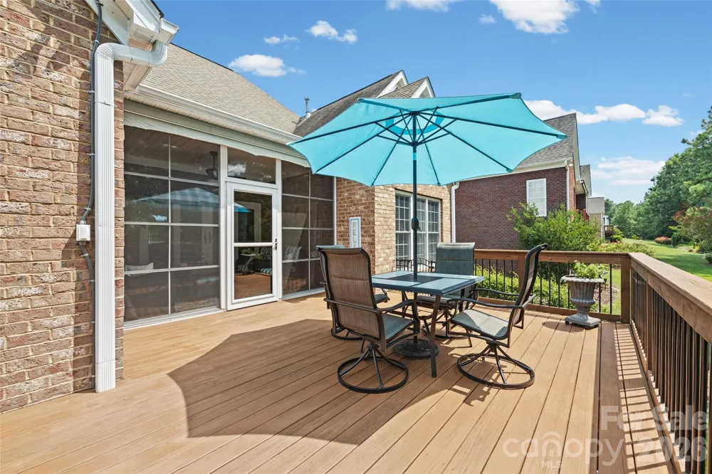 771 Cherry Hills Place Rock Hill, SC 29730