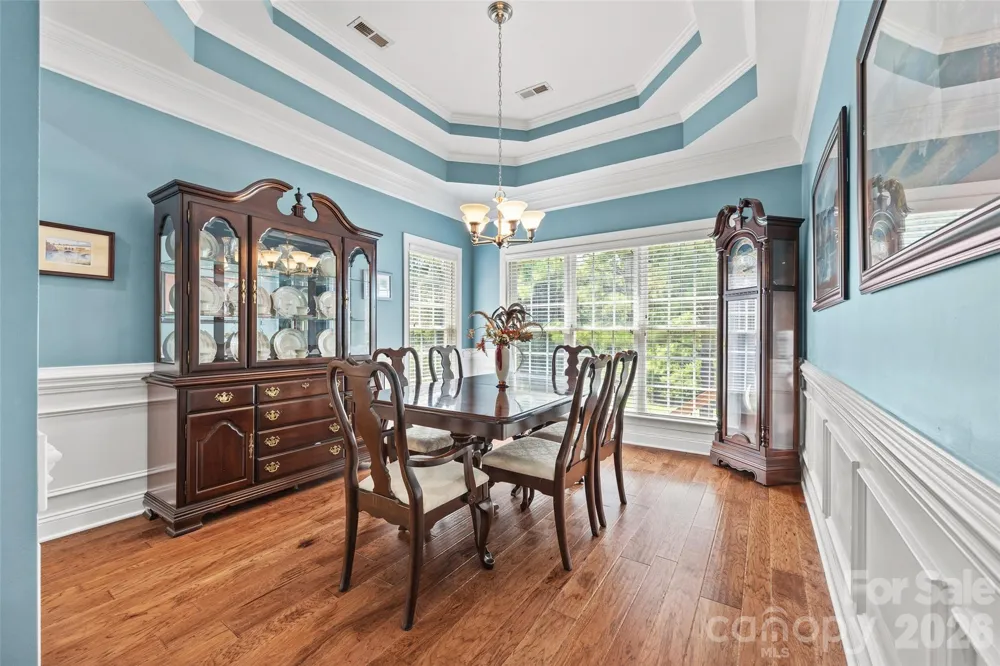 771 Cherry Hills Place Rock Hill, SC 29730