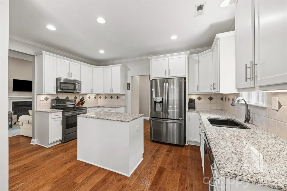 771 Cherry Hills Place Rock Hill, SC 29730