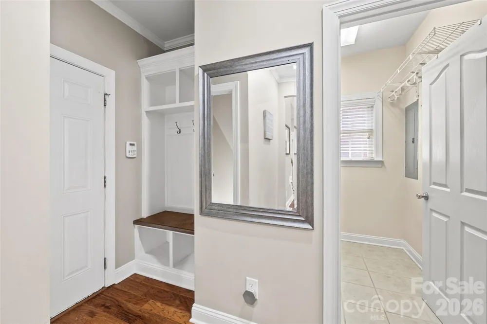 771 Cherry Hills Place Rock Hill, SC 29730