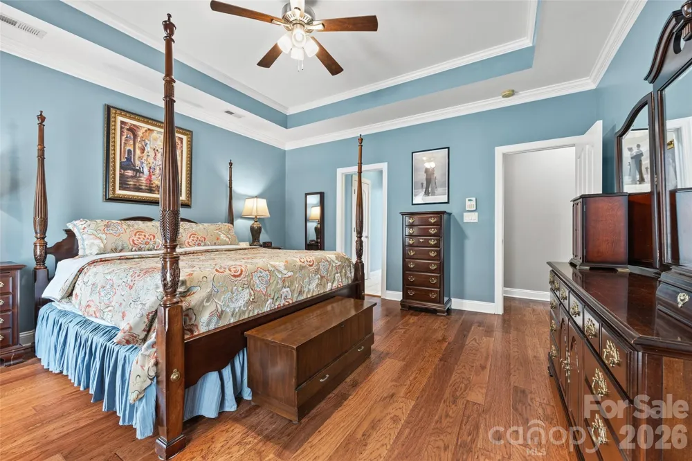 771 Cherry Hills Place Rock Hill, SC 29730