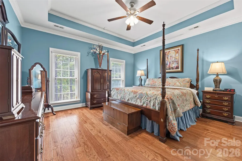 771 Cherry Hills Place Rock Hill, SC 29730