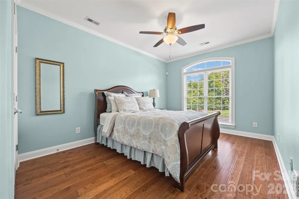 771 Cherry Hills Place Rock Hill, SC 29730