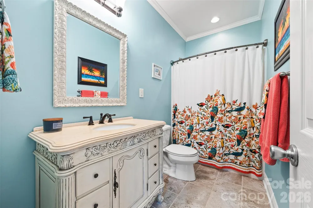 771 Cherry Hills Place Rock Hill, SC 29730