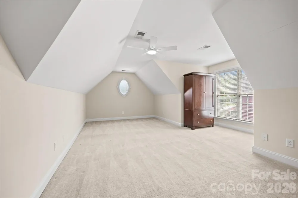 771 Cherry Hills Place Rock Hill, SC 29730