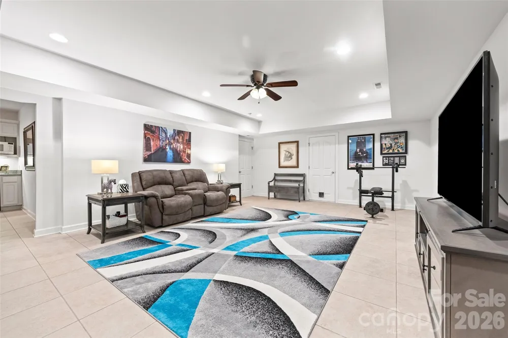 771 Cherry Hills Place Rock Hill, SC 29730