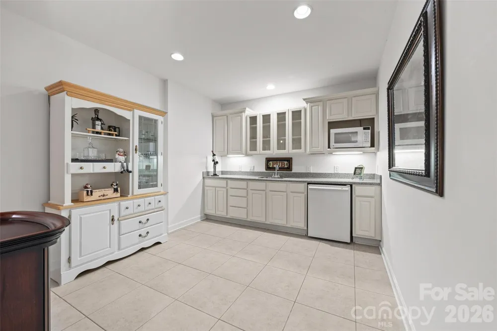 771 Cherry Hills Place Rock Hill, SC 29730