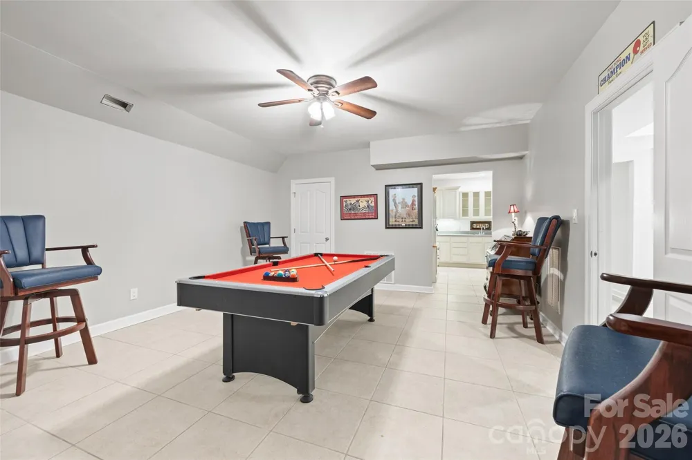 771 Cherry Hills Place Rock Hill, SC 29730